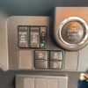 toyota roomy 2017 -TOYOTA 【新潟 550ﾁ358】--Roomy M900A--0048769---TOYOTA 【新潟 550ﾁ358】--Roomy M900A--0048769- image 12