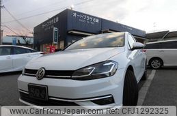 volkswagen golf 2019 quick_quick_AUCPT_WVWZZZAUZKW137539