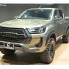 toyota hilux 2022 GOO_NET_EXCHANGE_0507402A30241118W001 image 34