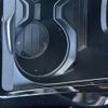 bmw x2 2018 CFJ1678817 image 22