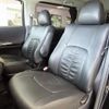 toyota vellfire 2010 quick_quick_ANH20W_8158171 image 6