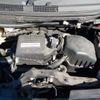 honda n-wgn 2014 -HONDA--N WGN DBA-JH1--JH1-1029328---HONDA--N WGN DBA-JH1--JH1-1029328- image 40