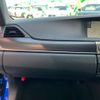 lexus gs 2018 -LEXUS--Lexus GS DBA-GRL12--GRL12-0002174---LEXUS--Lexus GS DBA-GRL12--GRL12-0002174- image 9
