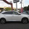 toyota harrier-hybrid 2018 quick_quick_AVU65W_AVU65-0058777 image 3