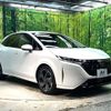 nissan aura 2023 CFJ1357643 image 16