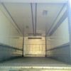 mitsubishi-fuso fighter 2008 CFJ3609198 image 10