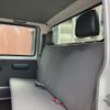 toyota toyoace 2017 GOO_NET_EXCHANGE_0401987A30250612W003 image 55