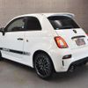 fiat fiat-others 2025 CFJ1807227 image 7