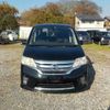 nissan serena 2011 -NISSAN--Serena DBA-FNC26--FNC26-005710---NISSAN--Serena DBA-FNC26--FNC26-005710- image 44