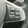 bmw x1 2022 -BMW--BMW X1 3DA-AD20--WBA32AD0805V21071---BMW--BMW X1 3DA-AD20--WBA32AD0805V21071- image 19