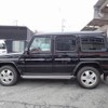 mercedes-benz g-class 2004 19350207 image 5