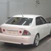 toyota altezza 2000 CFJ1566215 image 6
