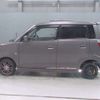 honda zest 2007 -HONDA--Zest DBA-JE1--JE1-2103374---HONDA--Zest DBA-JE1--JE1-2103374- image 9