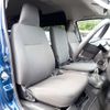 toyota hiace-van 2016 -TOYOTA--Hiace Van CBF-TRH221K--TRH221-0063552---TOYOTA--Hiace Van CBF-TRH221K--TRH221-0063552- image 19