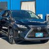 lexus rx 2016 -LEXUS--Lexus RX AGL20W--AGL20-0002396---LEXUS--Lexus RX AGL20W--AGL20-0002396- image 13