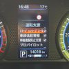 nissan roox 2021 quick_quick_B45A_B45A-0323635 image 3