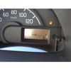 suzuki carry-truck 2024 -SUZUKI 【尾張小牧 480ｾ8361】--Carry Truck DA16T--DA16T-846616---SUZUKI 【尾張小牧 480ｾ8361】--Carry Truck DA16T--DA16T-846616- image 19
