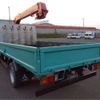 mitsubishi-fuso canter 2007 -MITSUBISHI--Canter ﾌﾒｲ--FE73DN-540072---MITSUBISHI--Canter ﾌﾒｲ--FE73DN-540072- image 2