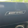 mercedes-benz c-class 2016 quick_quick_CBA-205064_WDD2050641F385603 image 10