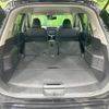 nissan x-trail 2020 -NISSAN--X-Trail DBA-T32--T32-550280---NISSAN--X-Trail DBA-T32--T32-550280- image 11