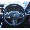 bmw 4-series 2021 -BMW--BMW 4 Series 3BA-12AR30--WBA62AT050CF99398---BMW--BMW 4 Series 3BA-12AR30--WBA62AT050CF99398- image 7