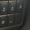 suzuki spacia 2015 CFJ1840572 image 24