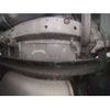honda stepwagon 2021 -HONDA--Stepwgn 6BA-RP3--RP3-1316821---HONDA--Stepwgn 6BA-RP3--RP3-1316821- image 7