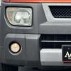 honda element 2003 CFJ1675497 image 50