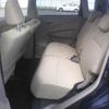 daihatsu move 2014 CFJ1680283 image 10