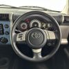 toyota fj-cruiser 2016 -TOYOTA--FJ Curiser CBA-GSJ15W--GSJ15-0134023---TOYOTA--FJ Curiser CBA-GSJ15W--GSJ15-0134023- image 13