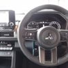 mitsubishi triton 2024 CFJ0585625 image 3