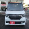 honda n-box 2020 quick_quick_6BA-JF3_JF3-1443539 image 2