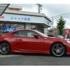 toyota 86 2014 -TOYOTA 【姫路 301ﾆ4476】--86 DBA-ZN6--ZN6-038996---TOYOTA 【姫路 301ﾆ4476】--86 DBA-ZN6--ZN6-038996- image 40