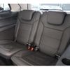mercedes-benz gl-class 2014 CFJ1677625 image 20