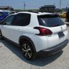 peugeot 2008 2018 -PEUGEOT--Peugeot 2008 ABA-A94HN01--VF3CUHNZTHY1652**---PEUGEOT--Peugeot 2008 ABA-A94HN01--VF3CUHNZTHY1652**- image 3