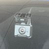 mazda mazda3 2019 -MAZDA--MAZDA3 6BA-BP5P--BP5P-103790---MAZDA--MAZDA3 6BA-BP5P--BP5P-103790- image 7