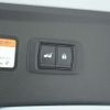 mitsubishi eclipse-cross 2024 -MITSUBISHI--Eclipse Cross 5BA-GK1W--GK1W-0700441---MITSUBISHI--Eclipse Cross 5BA-GK1W--GK1W-0700441- image 11