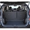 nissan note 2019 -NISSAN--Note DAA-HE12--HE12-294683---NISSAN--Note DAA-HE12--HE12-294683- image 17