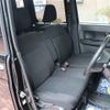 daihatsu wake 2021 -DAIHATSU--WAKE 3BA-LA700S--LA700S-0176939---DAIHATSU--WAKE 3BA-LA700S--LA700S-0176939- image 5