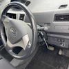 daihatsu move 2012 -DAIHATSU 【名変中 】--Move LA100S--0163577---DAIHATSU 【名変中 】--Move LA100S--0163577- image 5