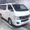 nissan caravan-van 2015 -NISSAN--Caravan Van VW2E26-021961---NISSAN--Caravan Van VW2E26-021961- image 1