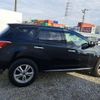 nissan murano 2012 -NISSAN--Murano CBA-TZ51--TZ51-020445---NISSAN--Murano CBA-TZ51--TZ51-020445- image 17