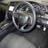 honda civic 2019 CFJ1846097 image 4