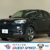 toyota raize 2024 -TOYOTA--Raize 5BA-A201A--A201A-0054741---TOYOTA--Raize 5BA-A201A--A201A-0054741- image 1
