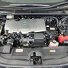 toyota prius 2017 -TOYOTA--Prius DAA-ZVW50--ZVW50-8062042---TOYOTA--Prius DAA-ZVW50--ZVW50-8062042- image 19