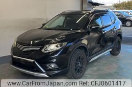 nissan x-trail 2014 -NISSAN--X-Trail NT32-034405---NISSAN--X-Trail NT32-034405-