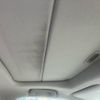 toyota estima-hybrid 2007 -TOYOTA--Estima Hybrid DAA-AHR20W--AHR20-7016987---TOYOTA--Estima Hybrid DAA-AHR20W--AHR20-7016987- image 13