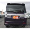 daihatsu tanto 2013 -DAIHATSU--Tanto LA610S--0003933---DAIHATSU--Tanto LA610S--0003933- image 12