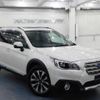 subaru outback 2016 CFJ1446184 image 1