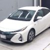 toyota prius-phv 2017 -TOYOTA 【習志野 332て248】--Prius PHV ZVW52-3063839---TOYOTA 【習志野 332て248】--Prius PHV ZVW52-3063839- image 1